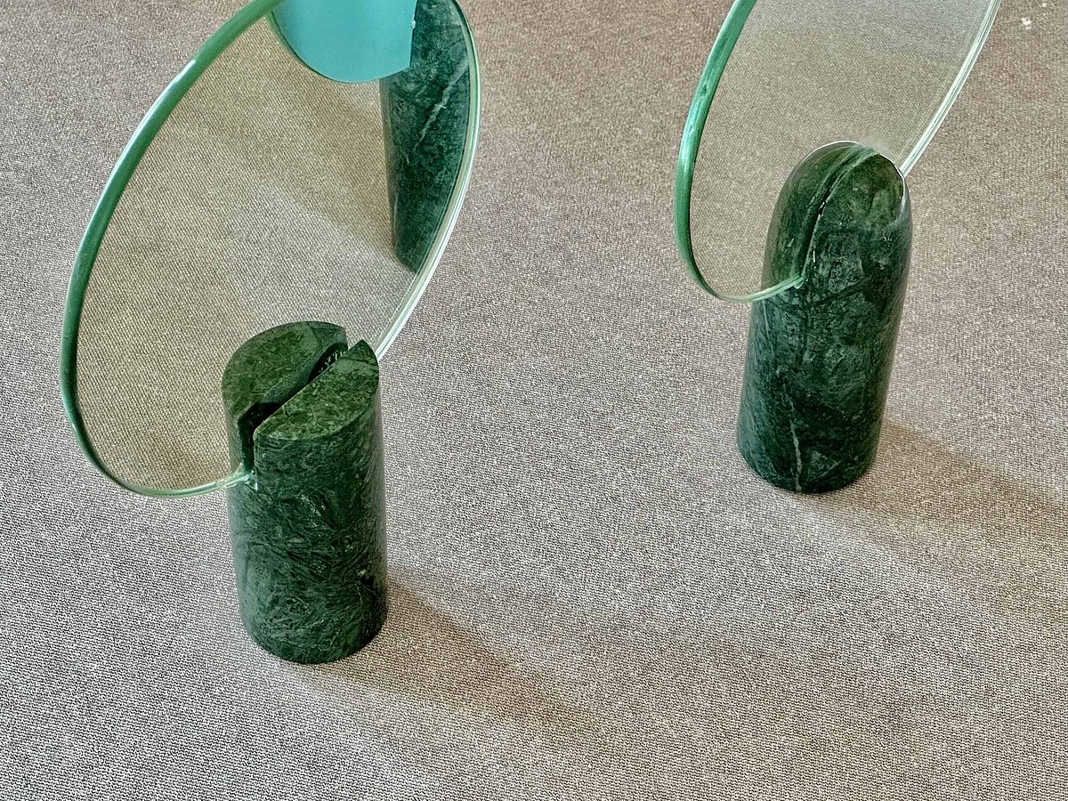 `முகம்-பார்க்கும்-கண்ணாடி-வெள்ளையா...-பச்சையா?---இது-தெரியாமப்-போச்சே?!---19