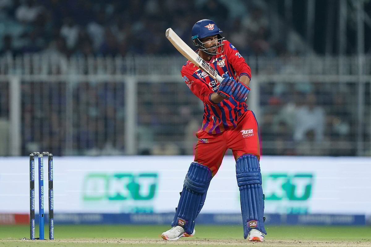 Mukul-Choudhary:-கடன்,-ஏழ்மை,-தந்தையின்-சிறைவாசம்--வலிகளைக்-கடந்து-வென்ற-IPL-நாயகன்-முகுல்-சௌத்ரி!