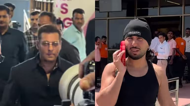 தொழிலதிபர்-ஆனந்த்-அம்பானி-பிறந்தநாள்-பார்ட்டி---குஜராத்தில்-குவிந்த-பாலிவுட்-நட்சத்திரங்கள்!