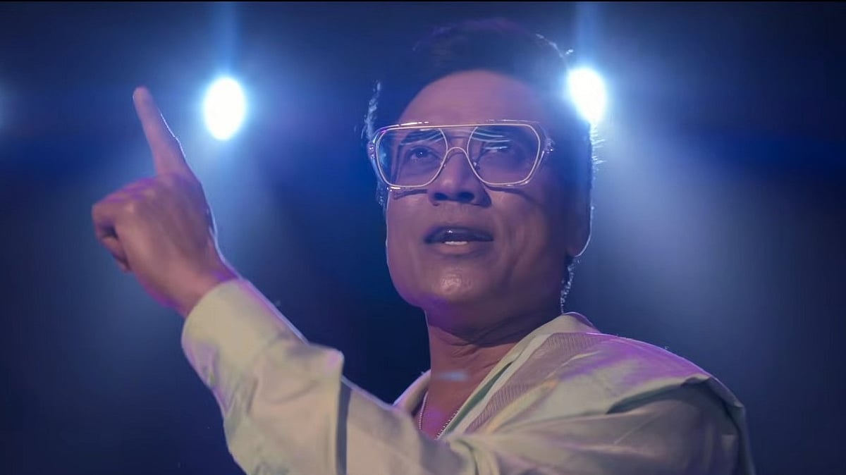 LIK Review | எல்.ஐ.கே விமர்சனம்