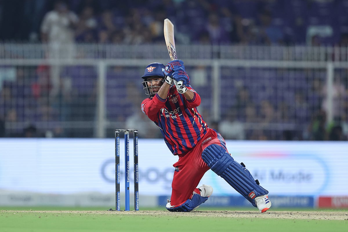 முகுல் சௌத்ரி