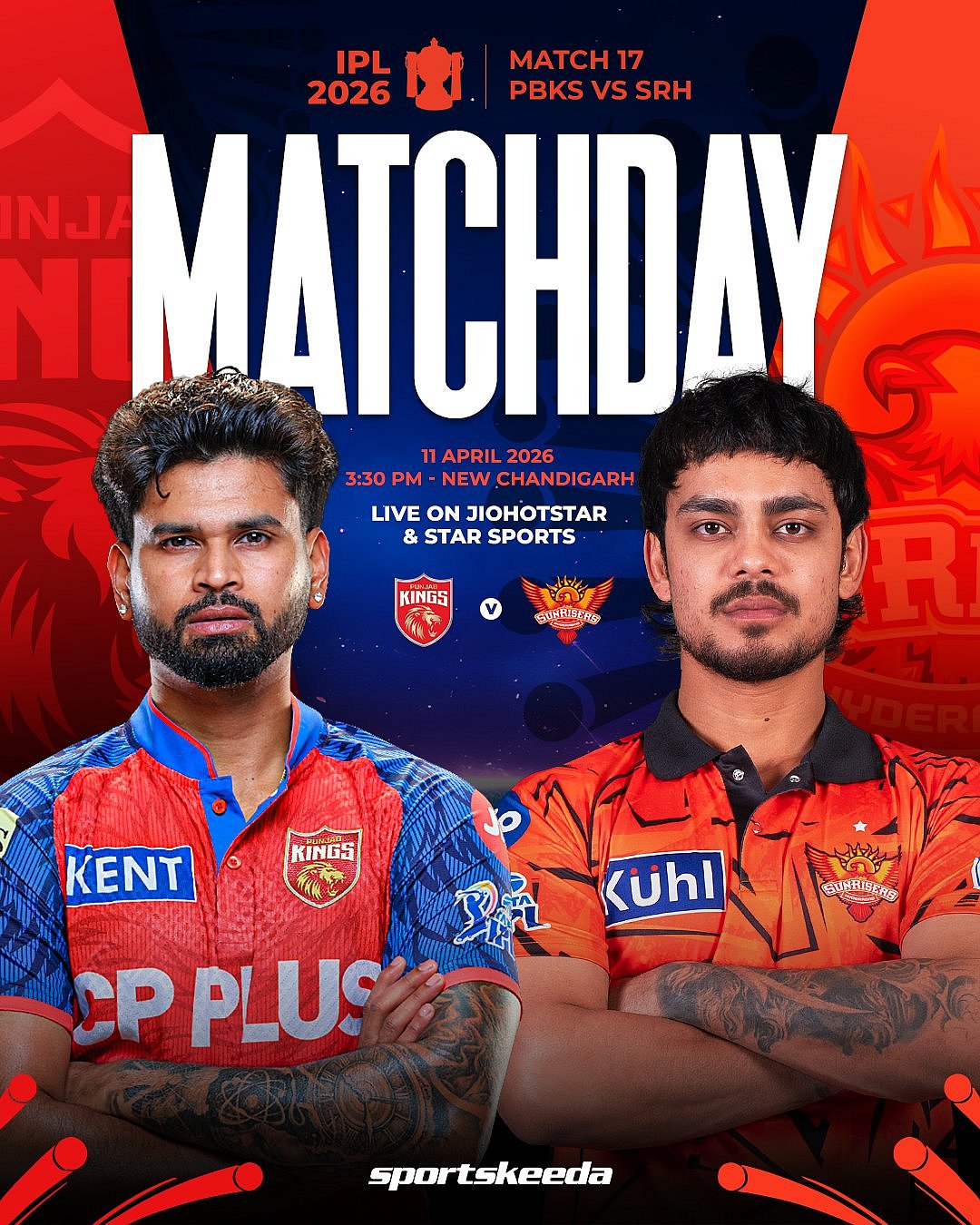220-ரன்கள்-எல்லாம்-எங்களுக்கு-ஒரு-மேட்டரே-இல்லை!-&ndash;-SRH-பந்துவீச்சை-சிதறடித்த-பஞ்சாப்-கிĨ