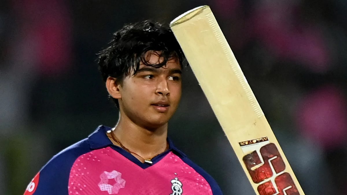 RR-vs-RCB:-களத்தில்-நான்-பந்துவீச்சாளர்களை-கவனிக்க-மாட்டேன்,-மாறாக.!--சூர்யவன்ஷி-சொல்லும்-ச&