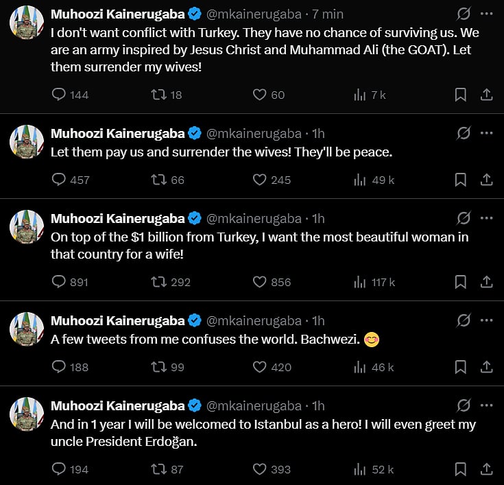 துருக்கியின்-அழகான-பெண்-எனக்கு-மனைவியாக-வேண்டும்---வரம்பு-மீறிய-உகாண்டா-அதிபர்-மகĪ