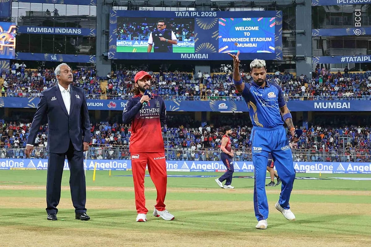 அடிச்ச-அடி-அப்படி.!---வான்கடேவிலேயே-மும்பையை-சம்பவம்-செய்த-ஆர்.சி.பி!