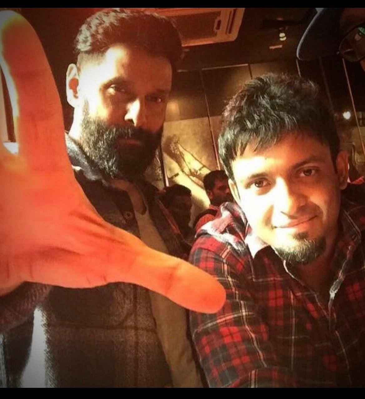 விக்ரம்-பிறந்தநாளில்-காத்திருக்கும்-சர்ப்ரைஸ்;-ரெடியான-புரோமோ-வீடியோ---சீயான்-63-அப