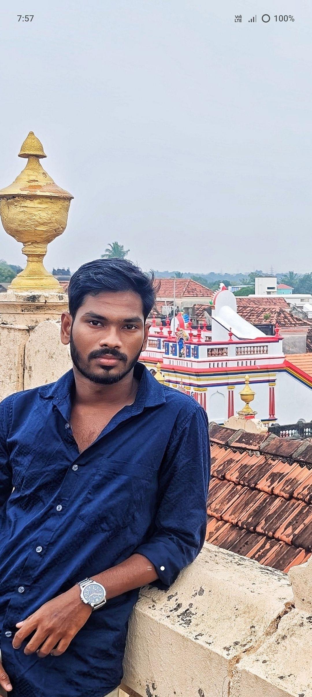 `எங்கள் ஆதரவு இவர்களுக்குத்தான்! - Gen Z தலைமுறை வாக்காளர்களுடன் ஓர் உரையாடல்! | TN Polls 2026