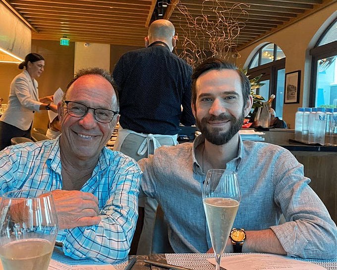 ஜொனாதன் கவாலஸ்