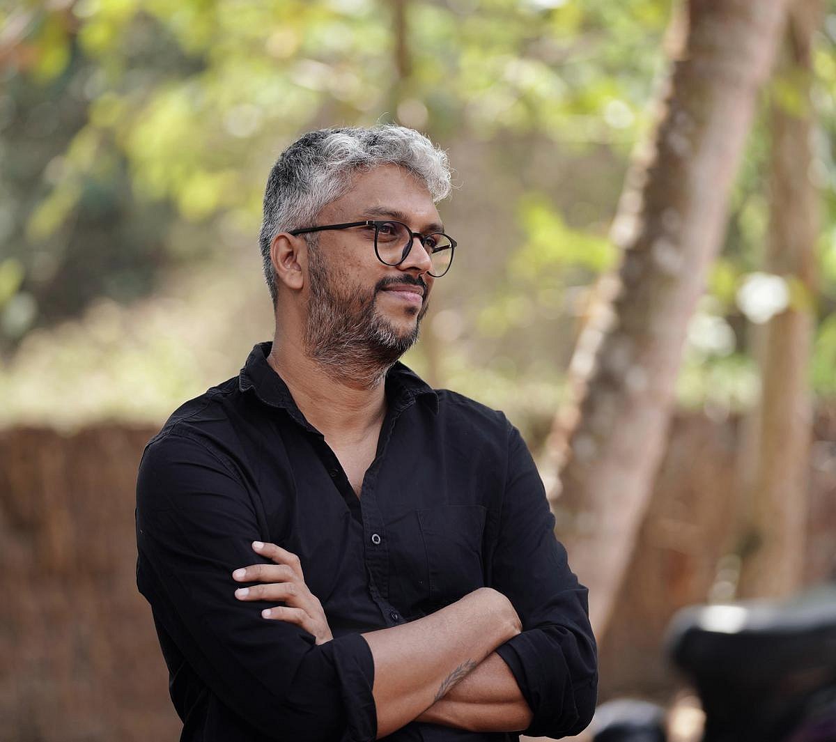 புதுமுகங்களை வைத்து வசூலை அள்ளிய வாழ 2; உடனடியாக அறிவிக்கப்பட்ட வாழ 3 - நெகிழும் இயக்குநர்