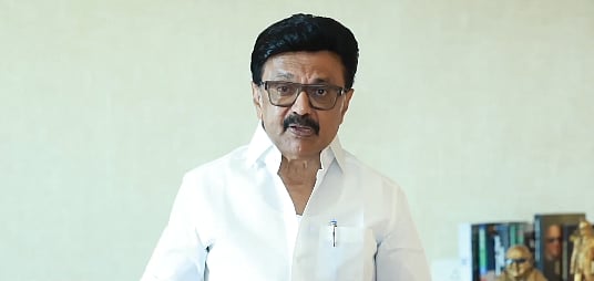 `தென்மாநிலங்களின் உரிமைக்கே உலையா? - தொகுதி மறுவரையறை: அவசியமா... ஆபத்தா?