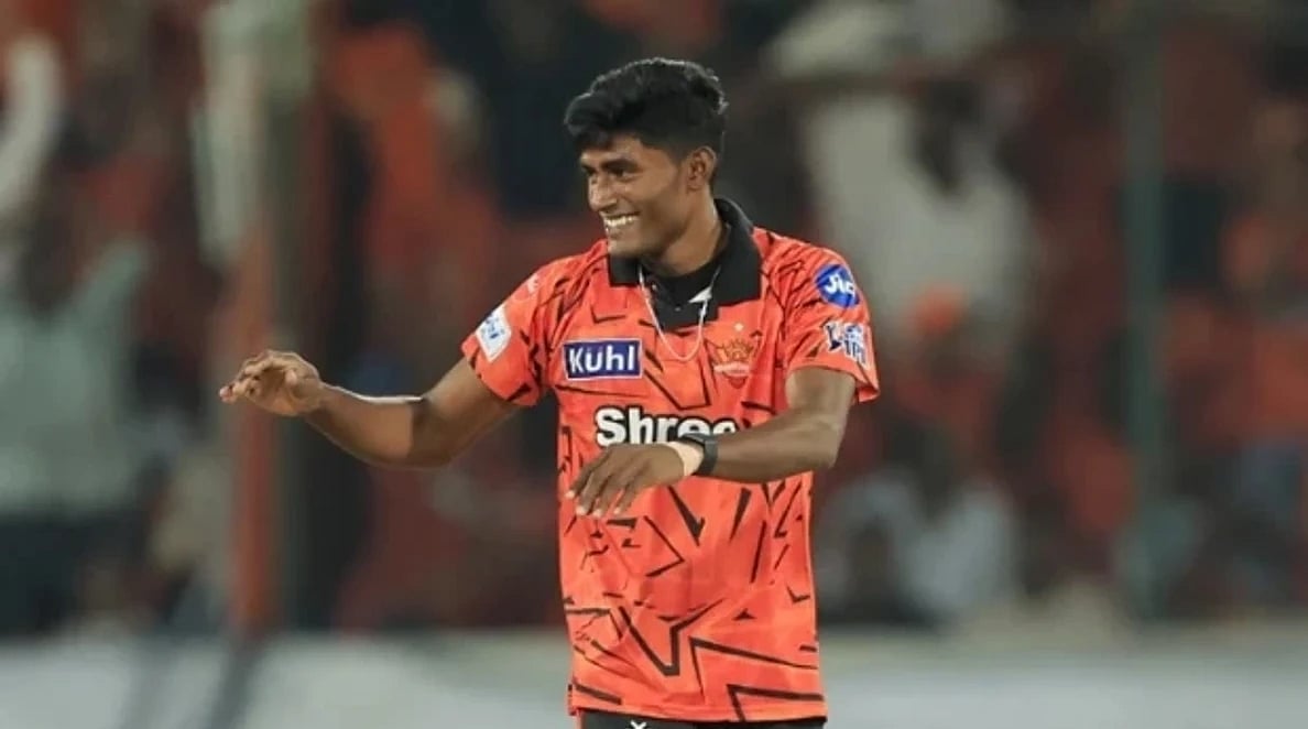 சகிப் ஹுசைன்