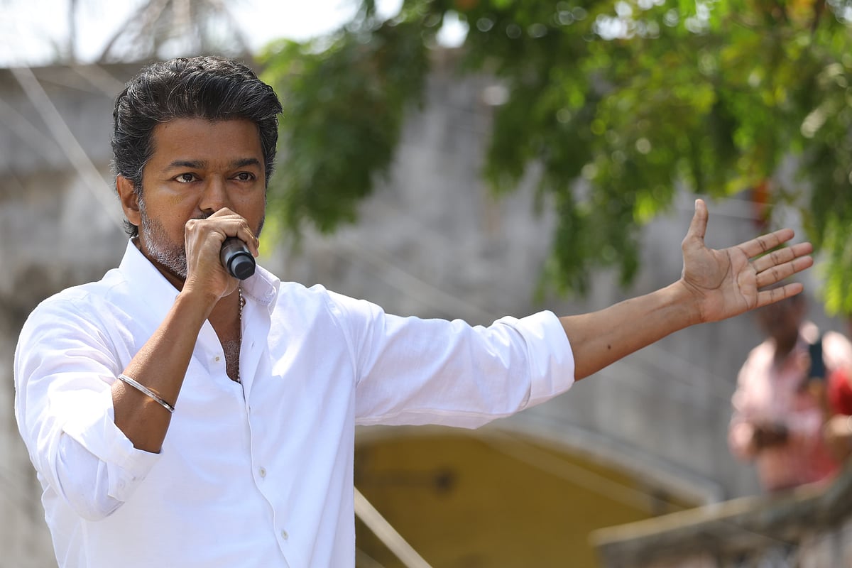 டார்கெட்-1-லட்சம்-வாக்குகள்!---பெரம்பூரில்-வெல்வாரா-விஜய்?-|களநிலவரம்-ஓர்-அலசல்!