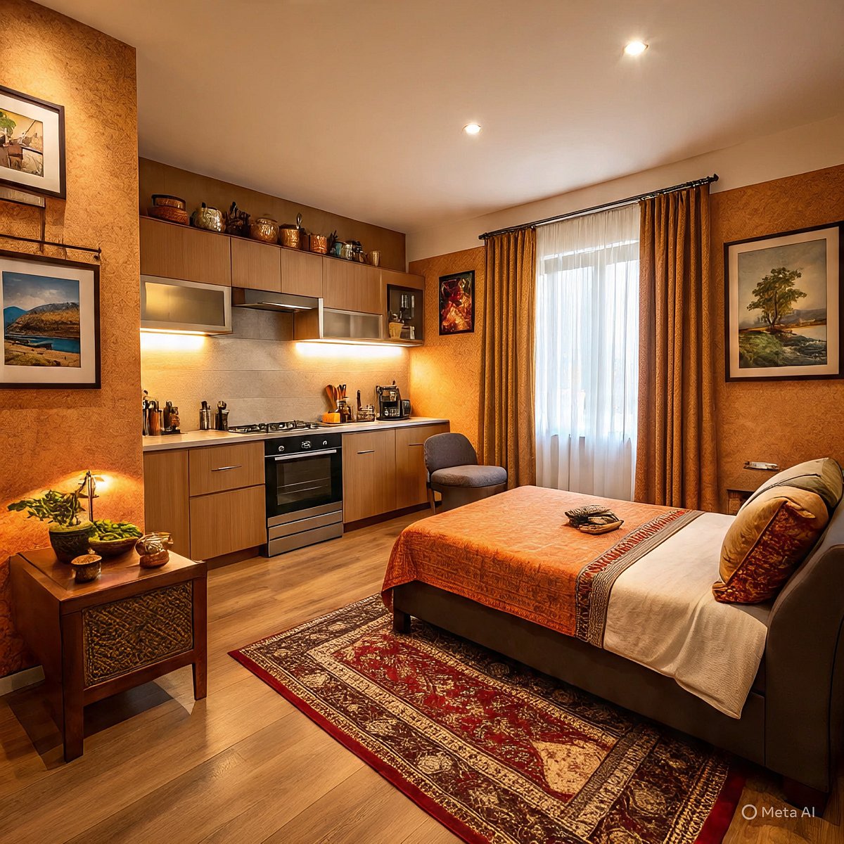 `பிரேக்-அப்பை-விடவும்-அதிக-வலி...--60-நிமிடங்களில்-கைநழுவிய-வாடகை-வீடு;--இளம்பெண்ணின்-வை