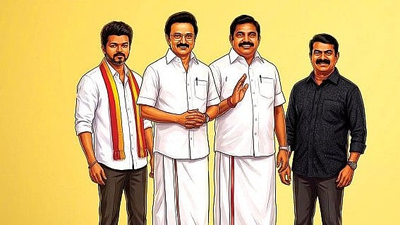 ஜூ.வி-மெகா-சர்வே:-`இழுபறியில்-நயினார்-நாகேந்திரன்?---விருதுநகர்,-ராமநாதபுரம்,-தூத்துக&