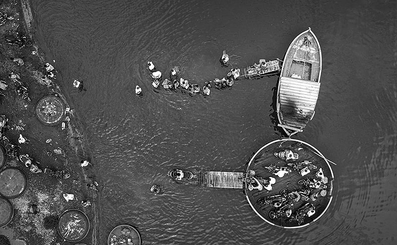 புலம்பெயர்வு:-கண்ணீர்-வரவழைக்கும்-பல-கதைகள்;-பாதிக்கப்பட்ட-கிராமங்கள்-|--அணை-ஓசை-14