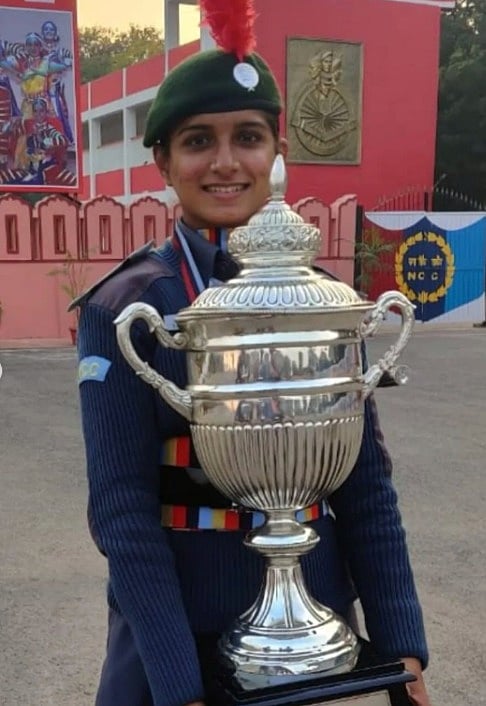 காஷிஷ் மெத்வானி