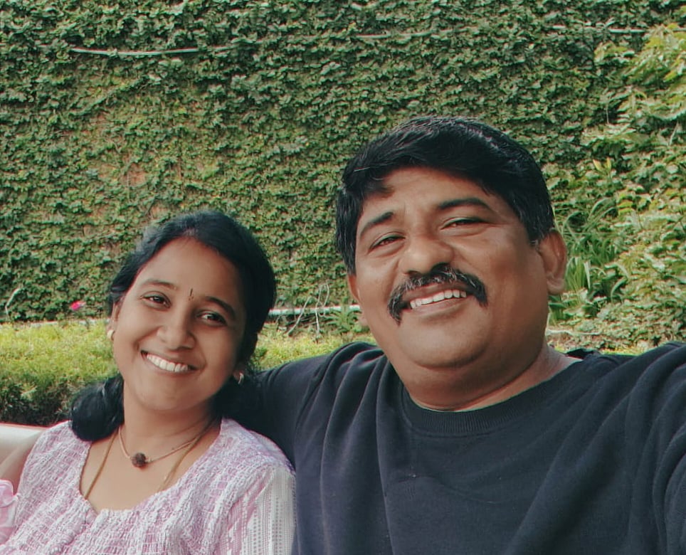 குழந்தைகள் புத்தகங்களோடே பண்டிகைகளைக் கொண்டாட வேண்டும் - டோமாயி சிறார் நிறுவனர் பிரியதர்ஷினி