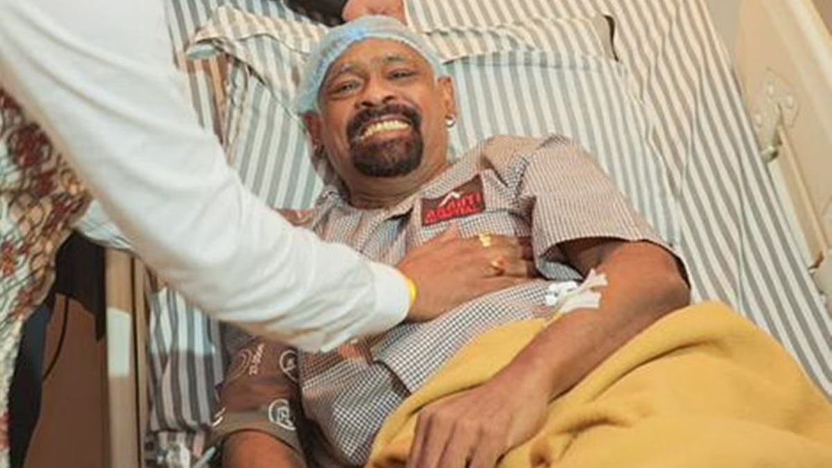 `நினைவு-குறைந்துவிட்டது-முன்னாள்-கிரிக்கெட்-வீரர்-வினோத்-காம்ப்ளிக்கு-மூளை-பக்க&