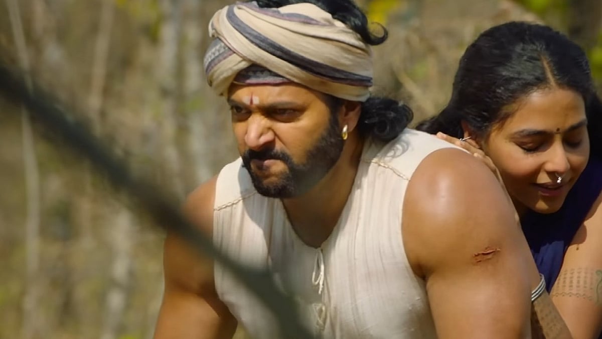 Alaikadal Song - Lyricist Siva Ananth