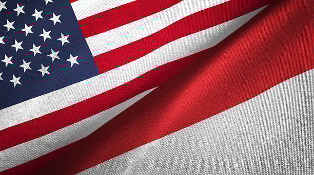 Malacca-Strait-பக்கம்-திரும்பும்-அமெரிக்கா:-சீனாவிற்கு-பெரிய-செக்?-இந்தியாவும்-கைக்கோக்குமா?