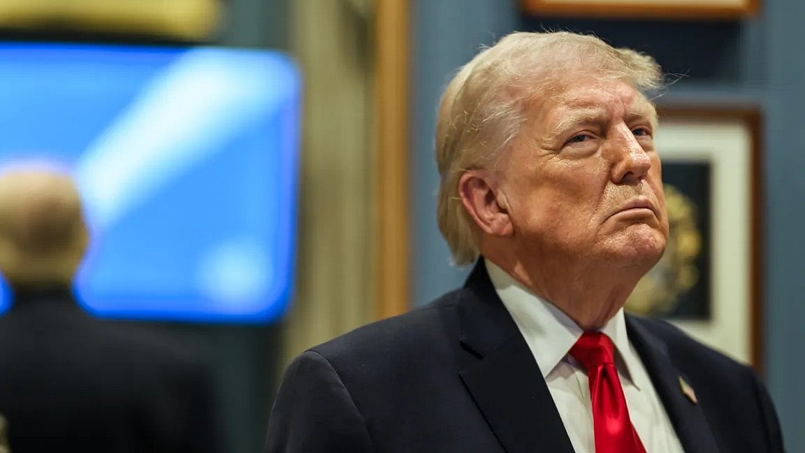 `அரசாங்கத்திற்கு-ஆயுதம்-தயாரிக்க-உதவி-செய்யுங்கள்!---General-Motors,-Ford-ஐ-கேட்கும்-ட்ரம்ப்-&-கோ