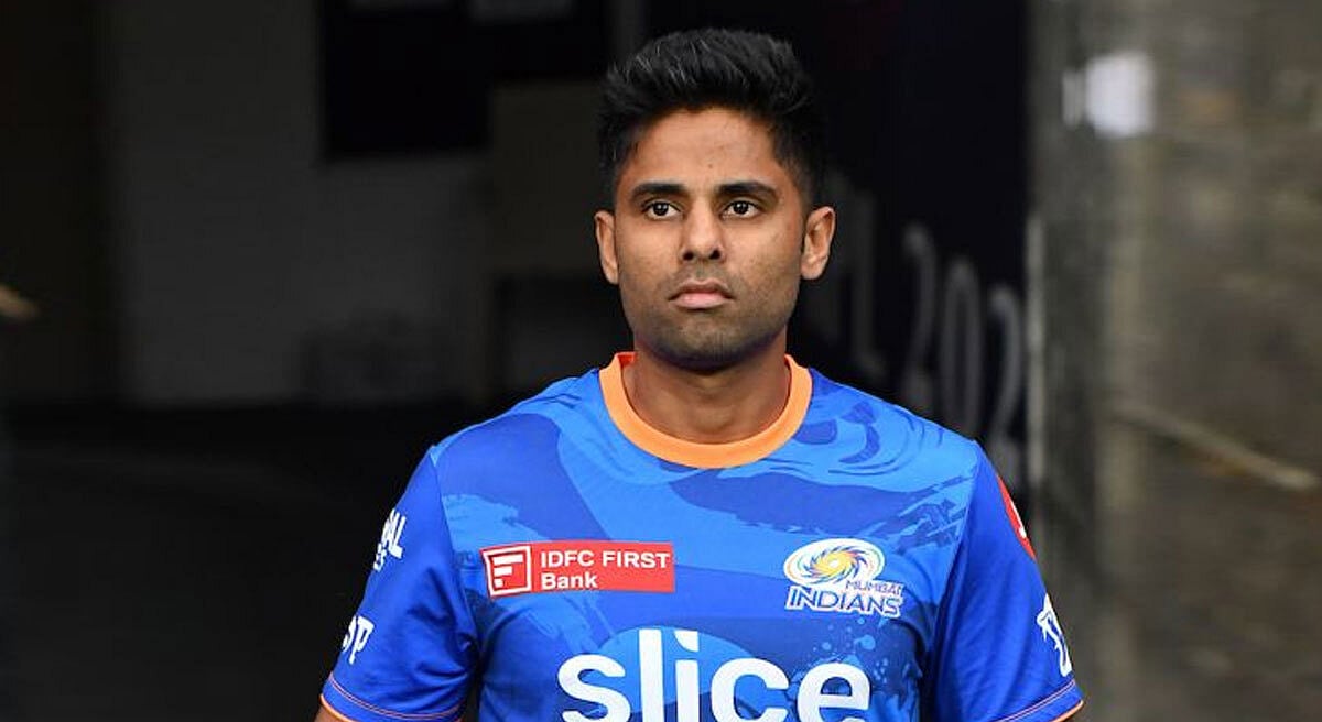 `உலகக்கோப்பை-நாயகன்-சூர்யா...--பேட்டிங்கில்-தடுமாற்றம்;-ஒலிம்பிக்-அணியில்-இடத்துக்