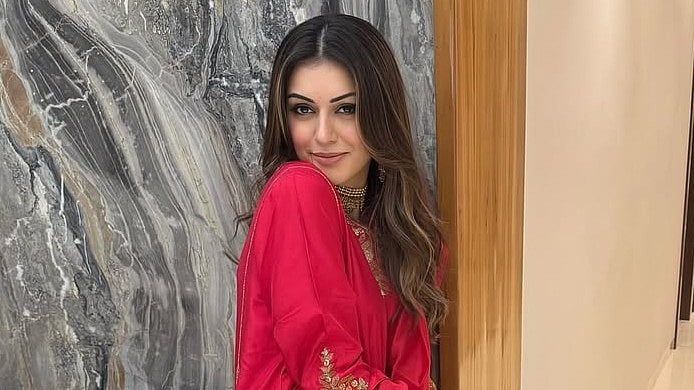 Hansika-Motwani:-தவறான-ரயிலில்-பயணிக்க-முடியுமா?---விவாகரத்து-குறித்து-மனம்-திறந்த-ஹன்சிகா