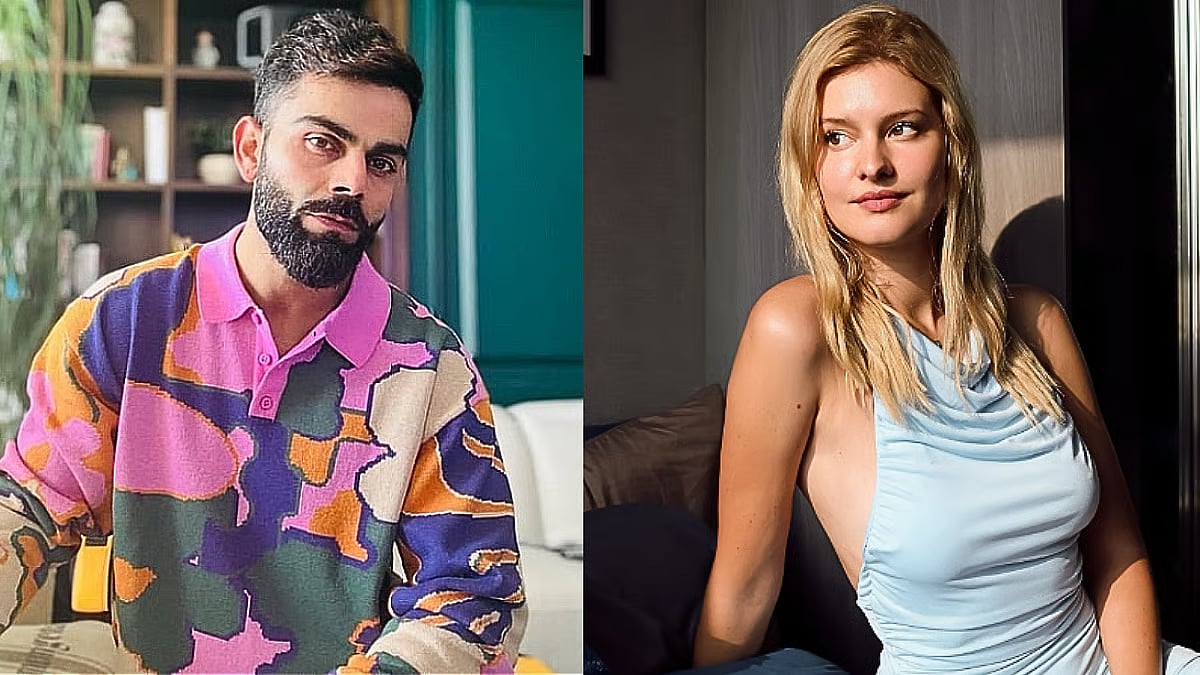 விராட்-கோலி-போட்ட-லைக்;-இணையத்தில்-வைரலாகும்-LizLaz---யார்-இவர்?