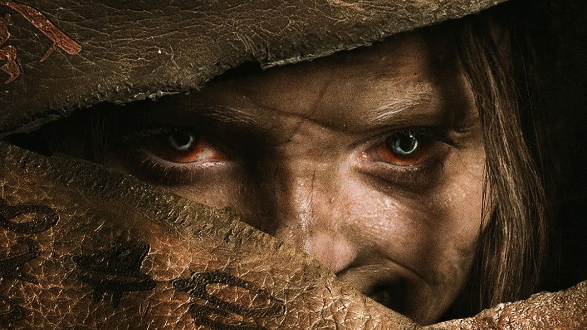 Lee-Cronins-The-Mummy-Review:-`மம்மிதான்,-ஆனால்-இது-`பாடி-ஹாரர்-சினிமா!-அச்சுறுத்துகிறதா-படம்?