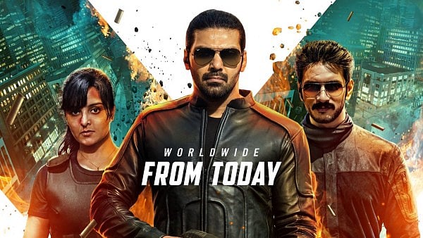 What-To-Watch:-யூத்-முதல்-மிஸ்டர்-எக்ஸ்-வரை;-இந்த-வாரம்-என்ன-பார்க்கலாம்?