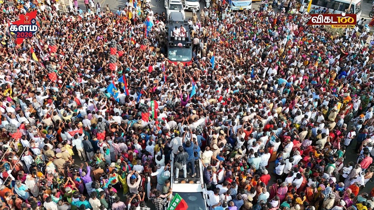 எனது-வெற்றியை-விட-கோவையில்-திமுக-வின்-வெற்றிதான்-முக்கியம்&rsquo;-&ndash;-உதயநிதி-ஸ்டாலின்-சூ