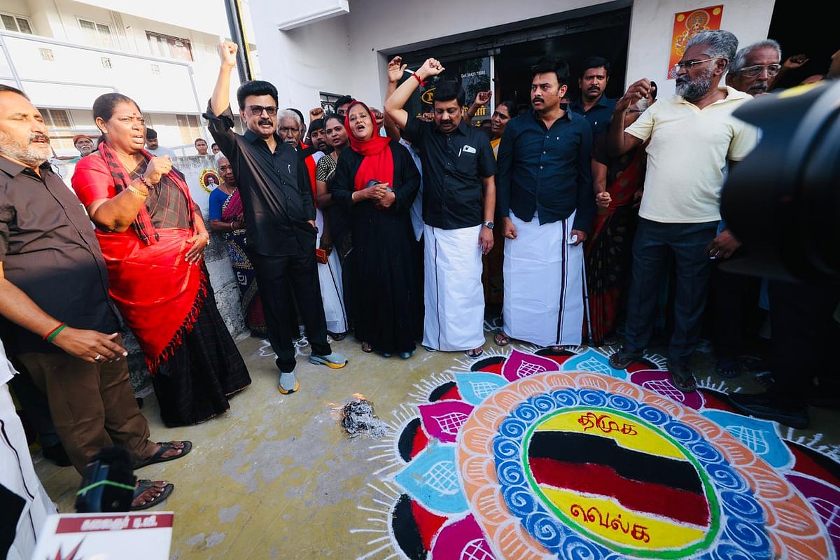 தமிழக-மக்களை-சொந்த-நாட்டிலேயே-அகதிகளாக்க-பார்த்த-பாஜக,-ஏவல்-அடிமைகள்-அதிமுக---ஸ்டா