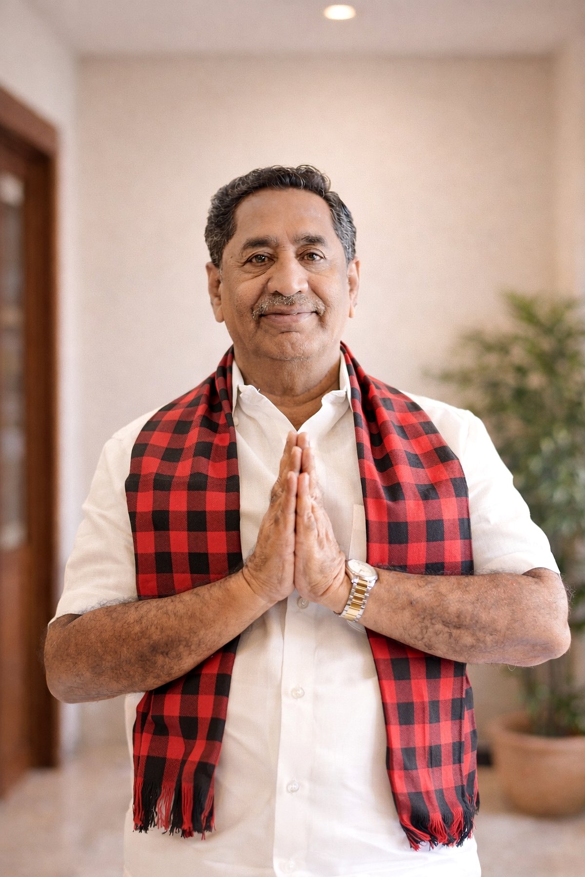 மதுரை-வடக்கு-தொகுதி:-வெற்றி-வாகைசூடும்-திமுக;-திட்டங்களைப்-பட்டியலிடும்-தளபதி!