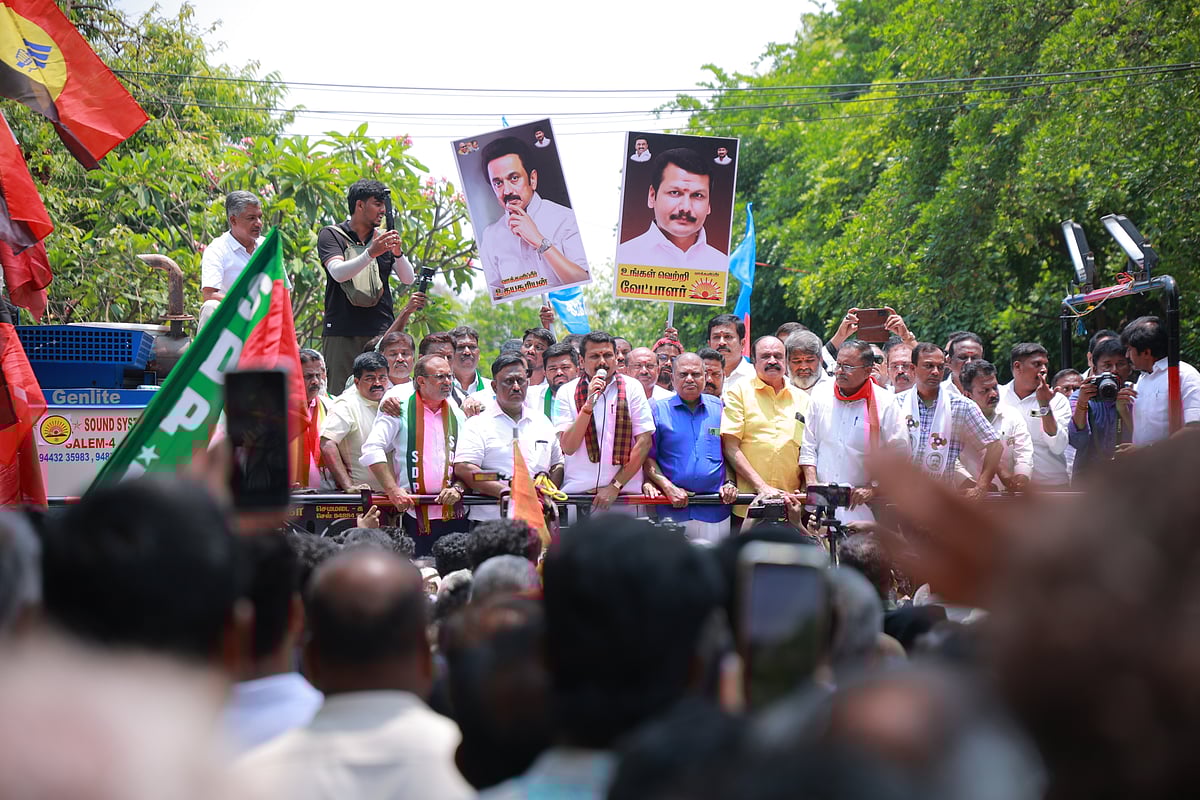 ரூ.25,000-கோடிக்கு-வளர்ச்சித்-திட்டம்...-கோவையைக்-கலக்கும்-செந்தில்-பாலாஜி!