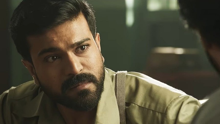 நட்பு பாடல் - மதன் கார்க்கி