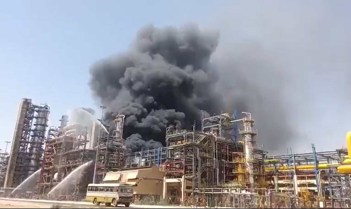 பலோத்ரா