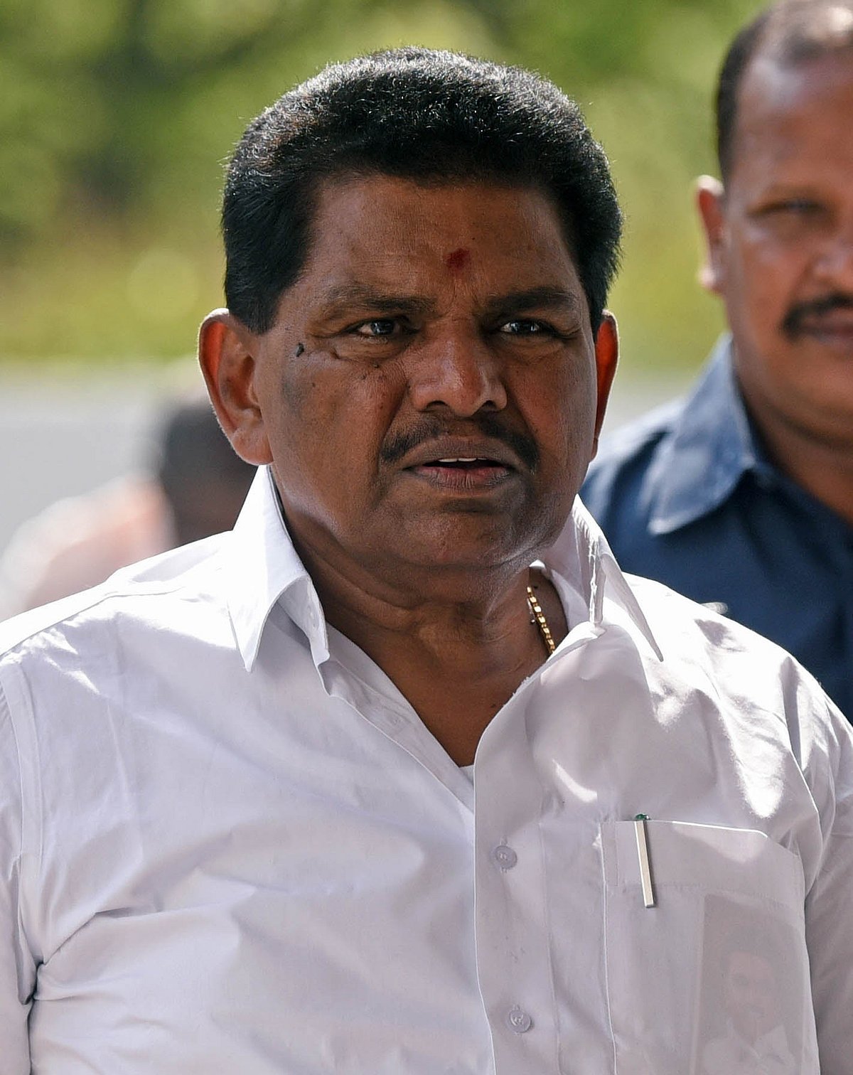 அனிதா ராதாகிருஷ்ணன்