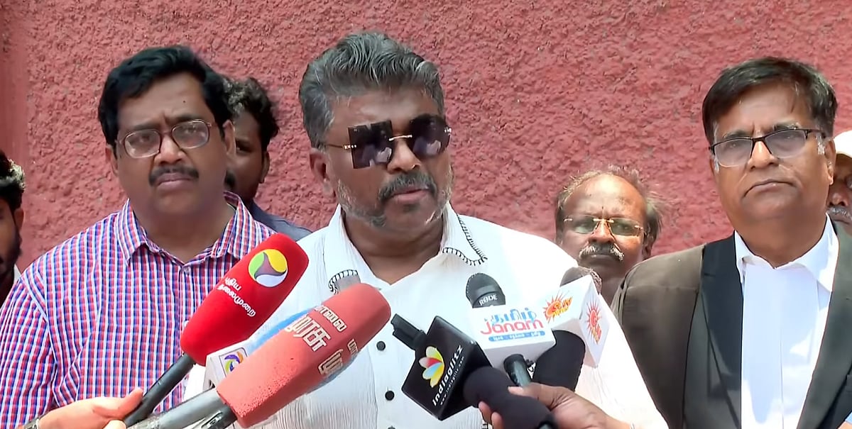 பார்த்திபன்