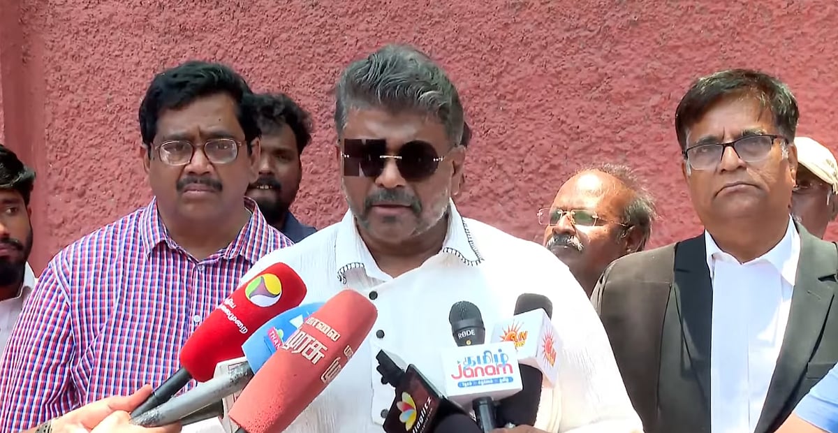 பார்த்திபன்