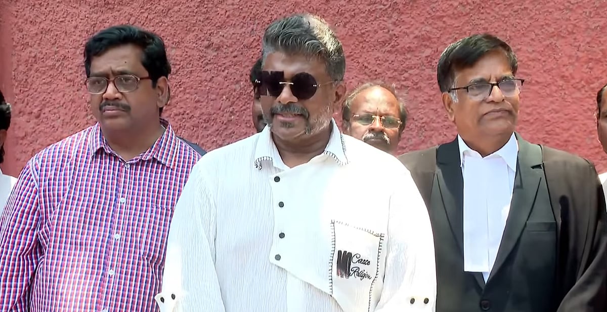 பார்த்திபன்