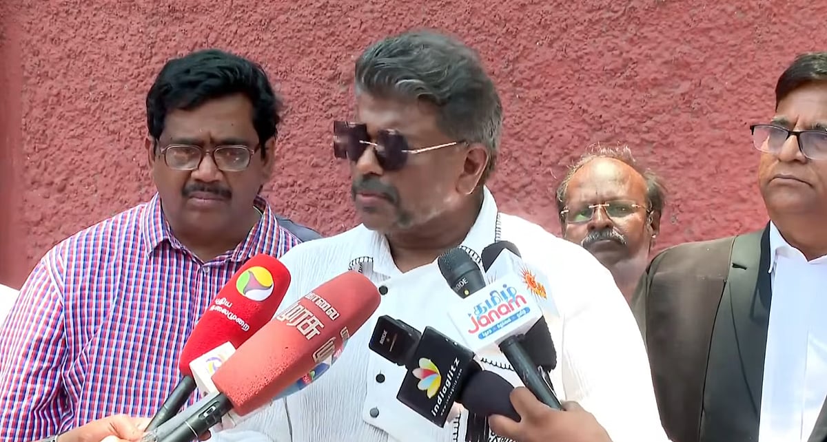 பார்த்திபன்