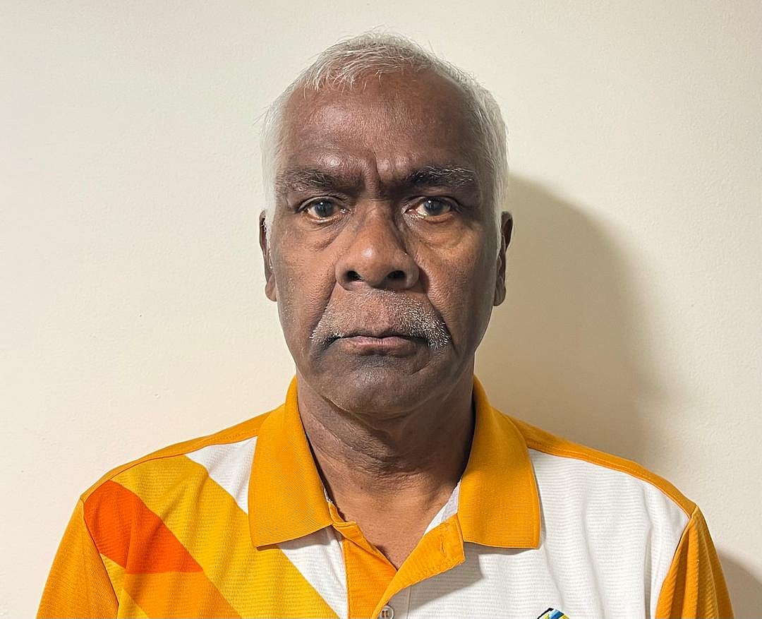 கதிரவன்