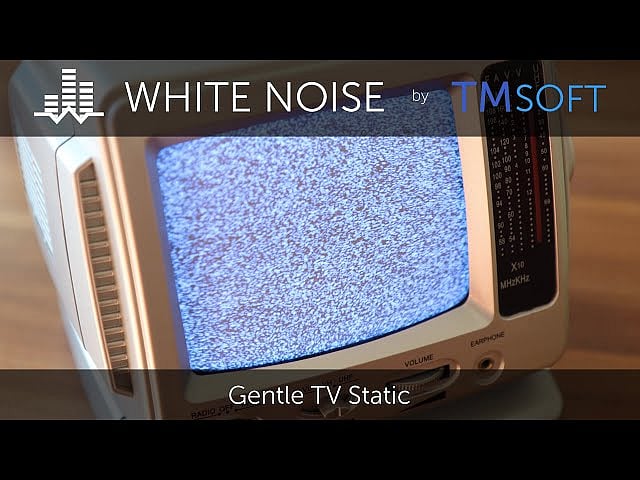 இரைச்சல் சத்தம்