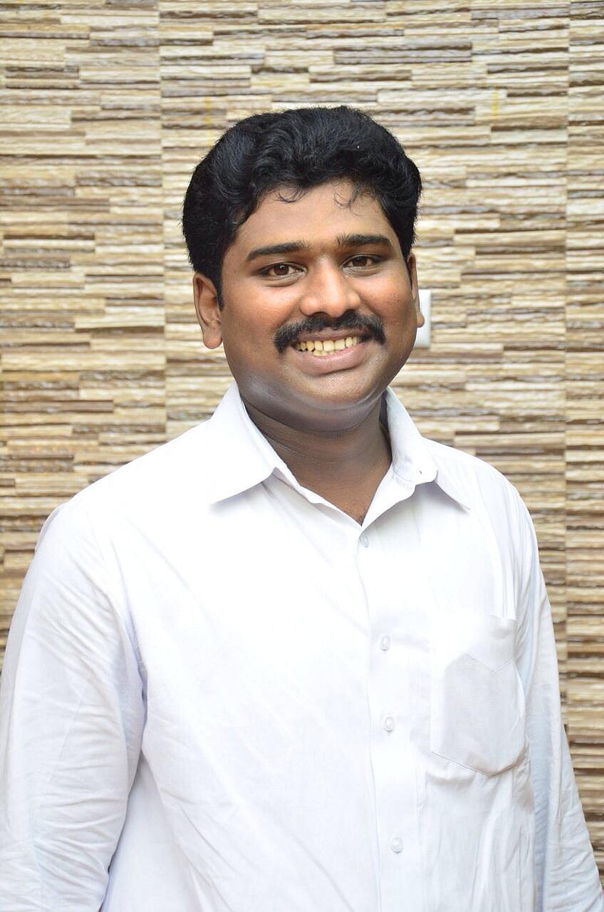 ராமநாதபுரம்:-தங்கள்-வாக்கினைத்-தங்களுக்கே-செலுத்த-முடியாத-பிரதான-கட்சி-வேட்பாளர்கள்!