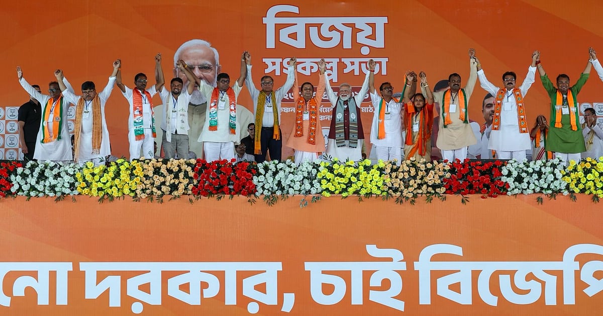 முன்பு-வாரம்-ஒருவரை-அடித்து-தூக்கிலிட்டுவிட்டு-தற்கொலை-என்பார்கள்---மேற்கு-வங்கத