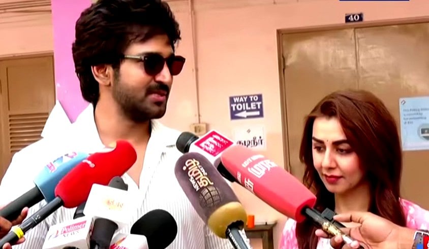 ``மாற்றம்-வரும்-என-நம்புகிறோம்---நடிகர்-ஆதி-பேட்டி