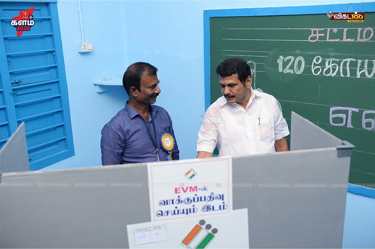 ’மஞ்சள்-துண்டு-போடுவதில்-என்ன-பிரச்சனை?’-–-அதிகாரிகளிடம்-கடுகடுத்த-செந்தில்-பாலாஜி!