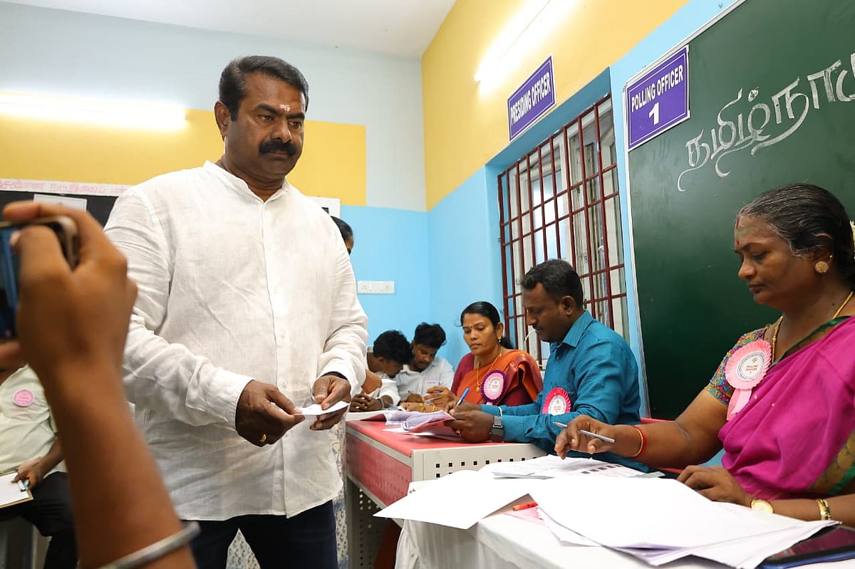 கிளாம்பாக்கம்-பேருந்து-நிலையம்-மக்களுக்கு-ரொம்பவே-தொந்தரவாகிவிட்டது---சீமான்