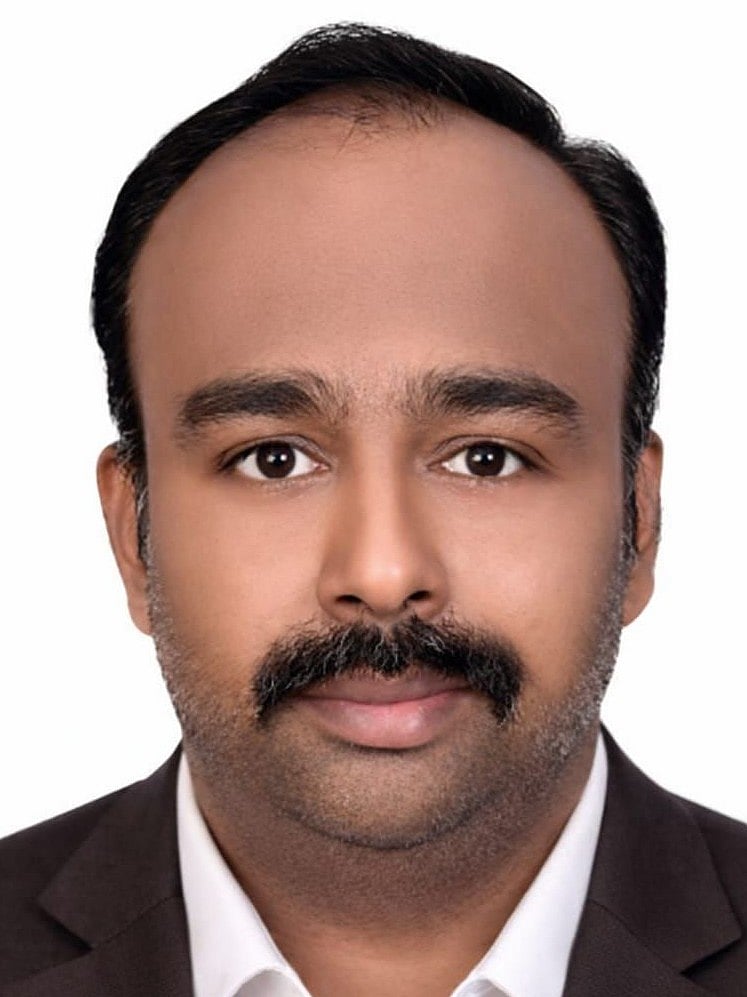  விஷ்ணு வரதன்