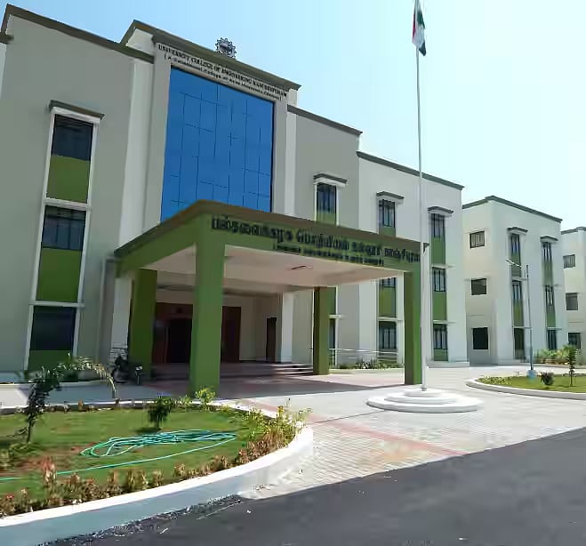 university-college-of-engineering-kanchipuram